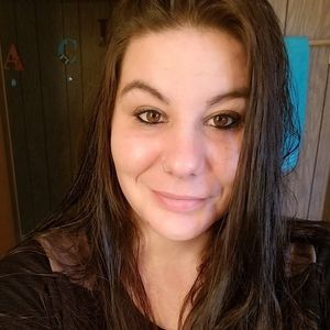 Meet your Posher, Lindsay